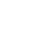 Always Be Creating - Website Development in Virginia Beach, VA