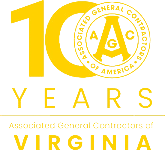 AGCVA Certified