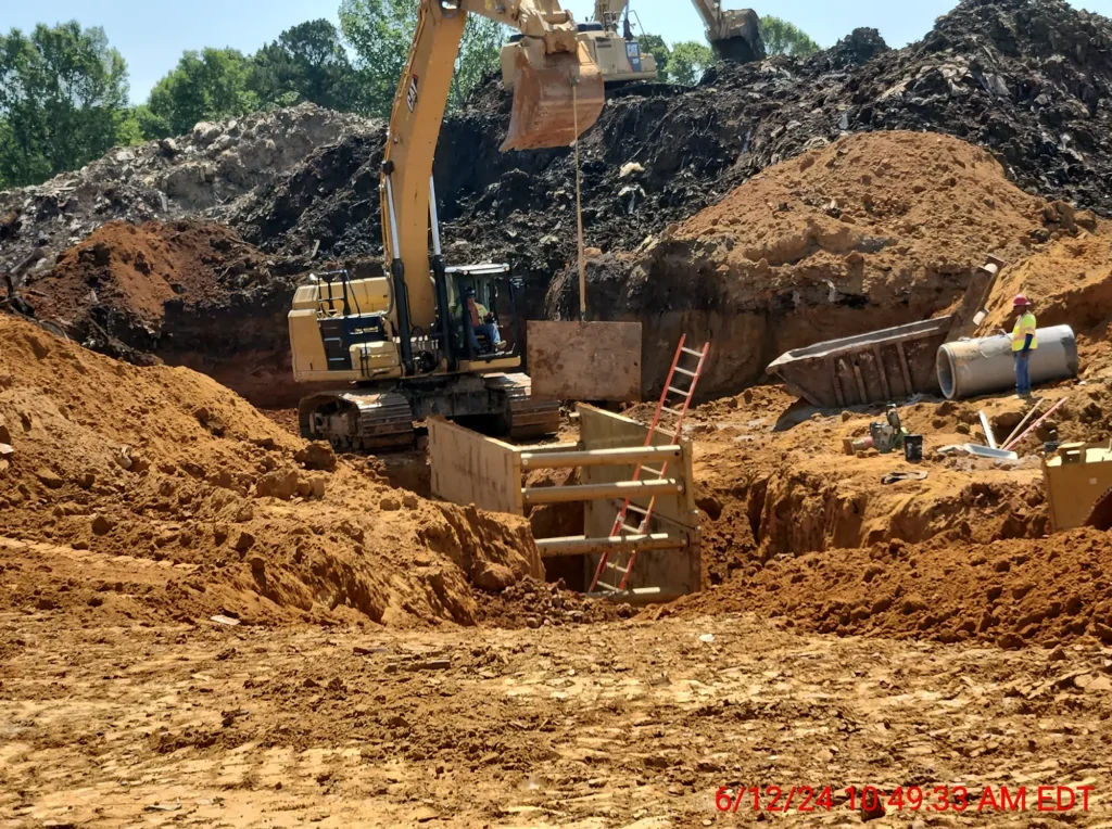 Williamsburg, VA Utilities